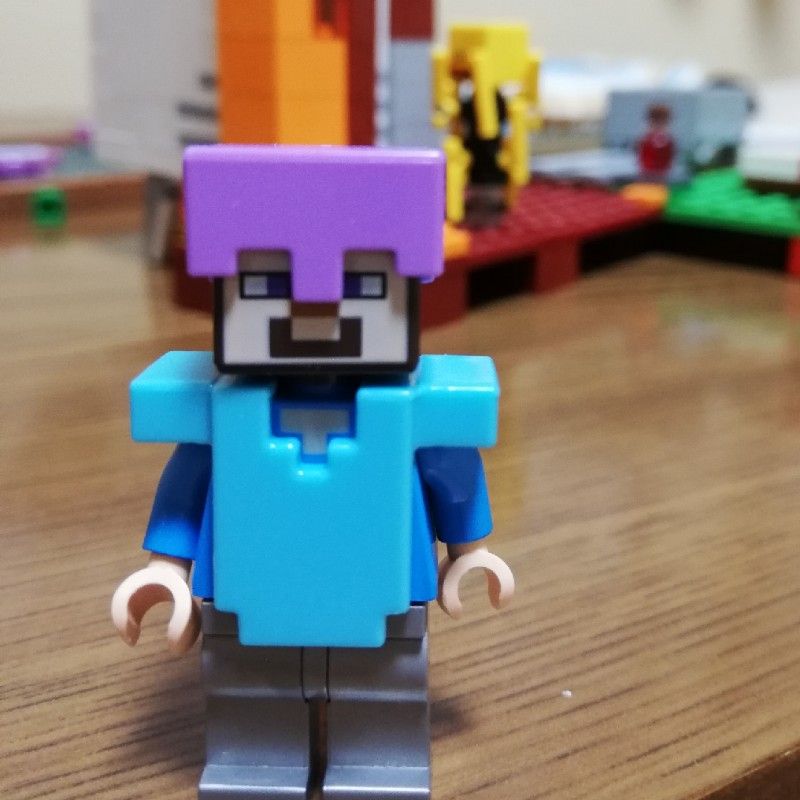 まつやままどか