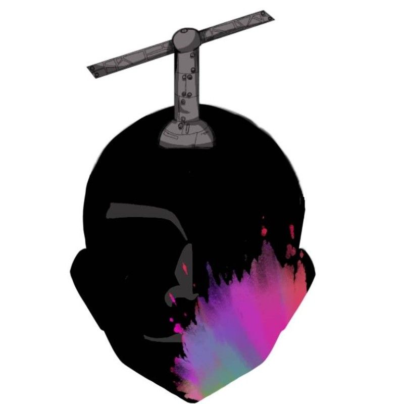 まつもとたくま