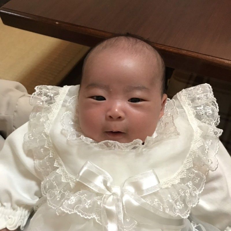 浜砂幸喜子(だるま)