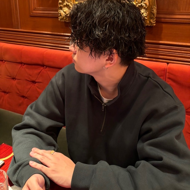 むー精神保健福祉士