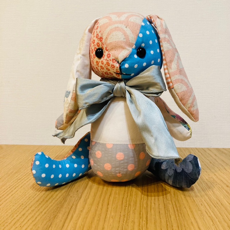 にっぽり大好き