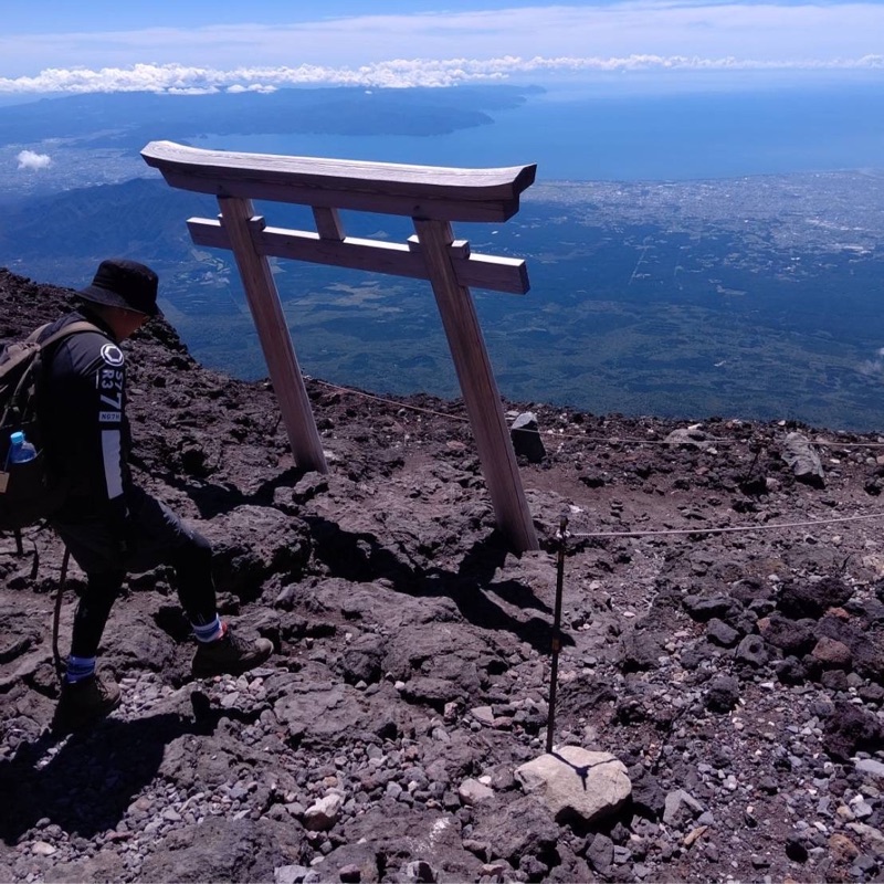 ナカムラサトシ