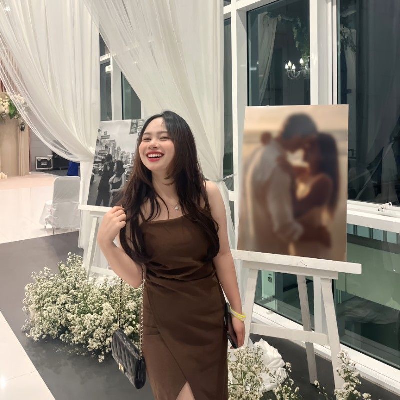 น้ำขิง