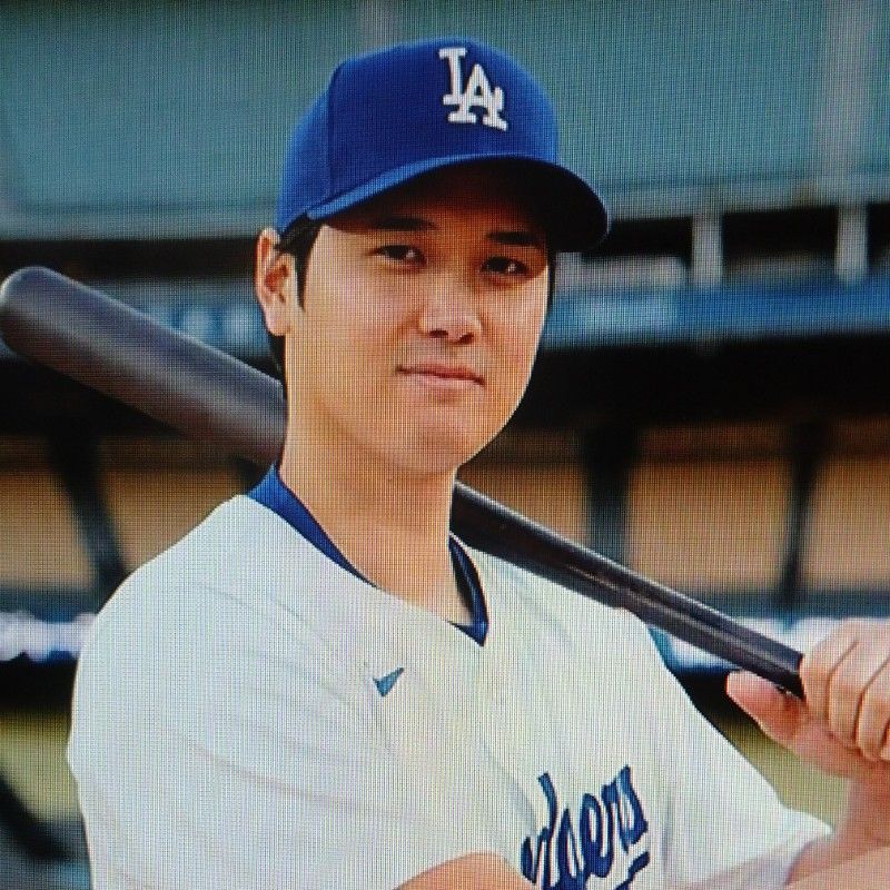 くにもり🍓guosen🎶