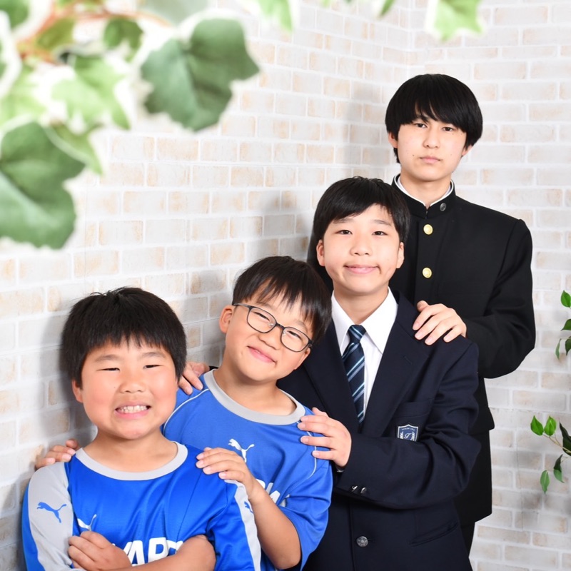 戸塚麻美(モオリ)