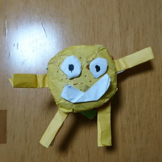 オオキカツヒコ