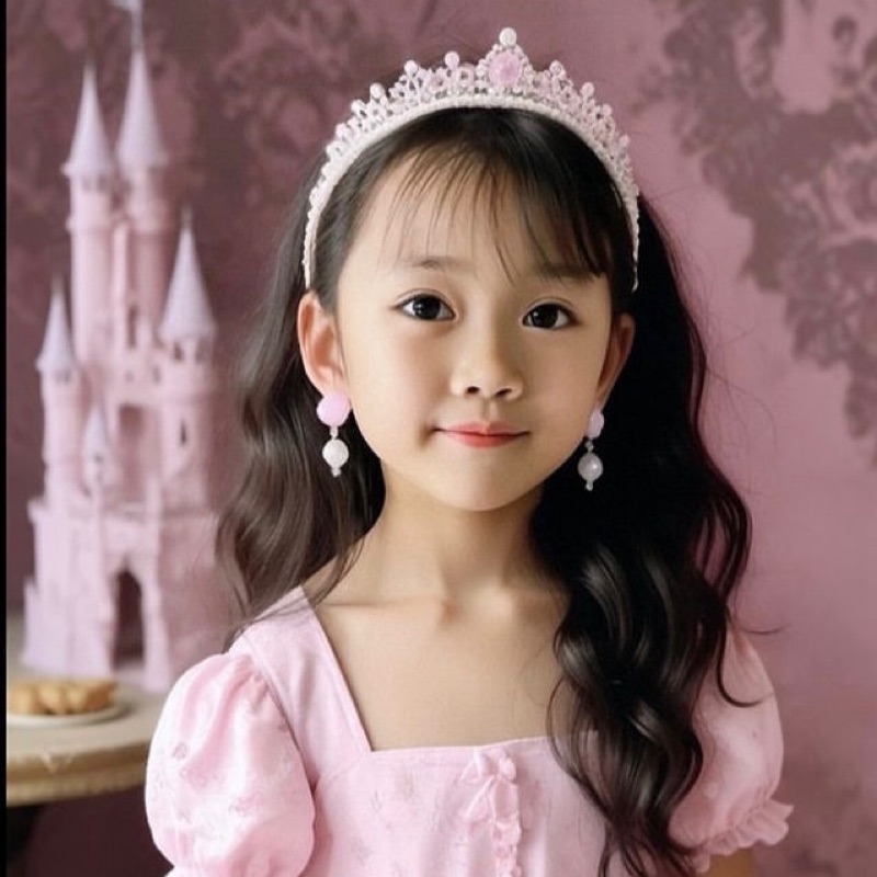 妹尾繁夫