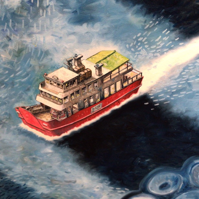 やまぞえ しげき