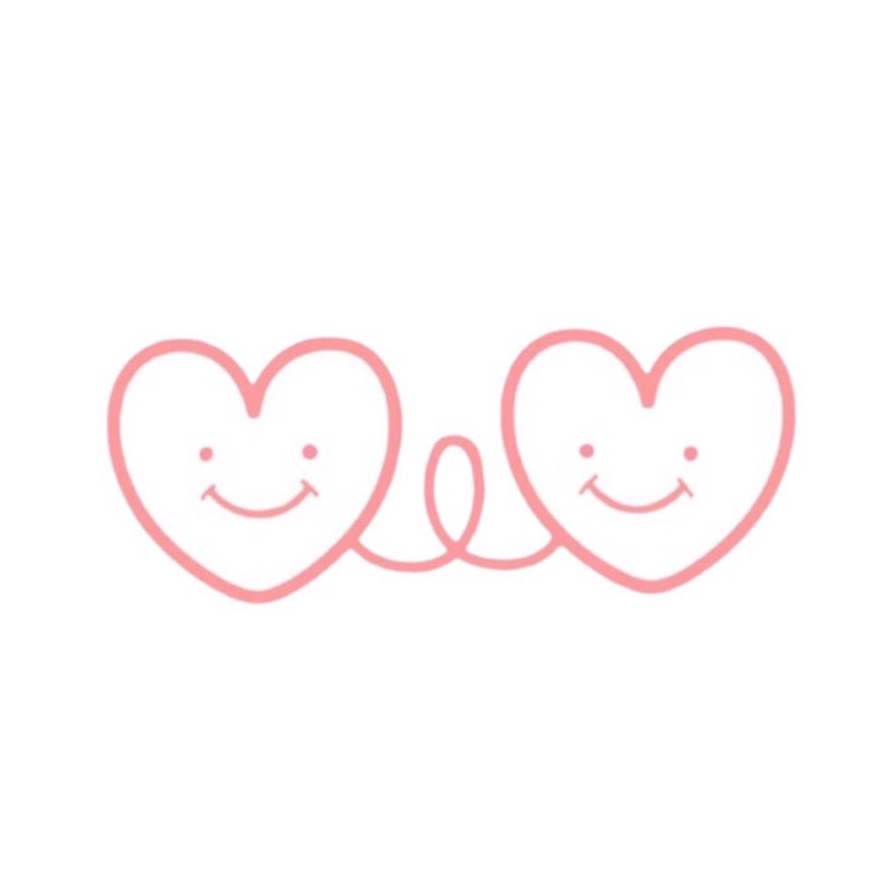 株式会社えくぼ