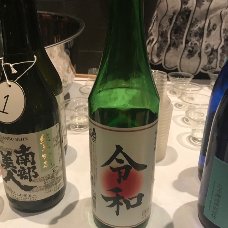 酒井 拓司