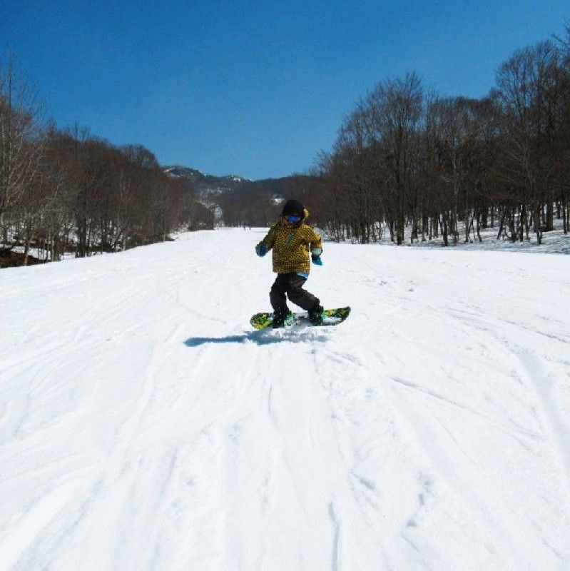 ❁❁ゆなつ❁❁