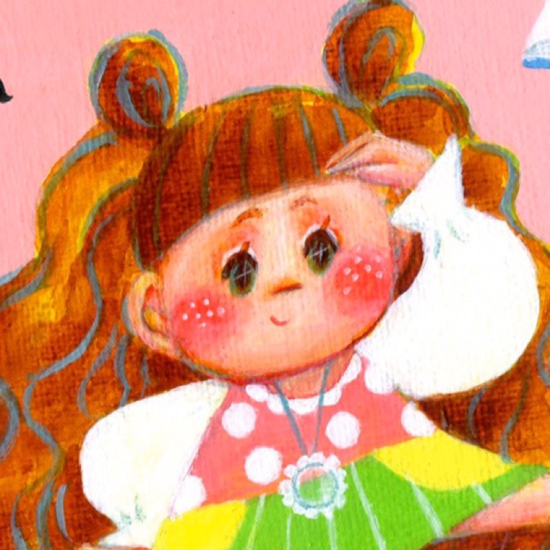 芦田檀(寺脇真弓）