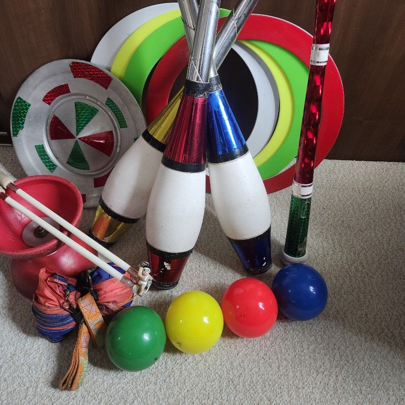 平山 善崇 TUCKER