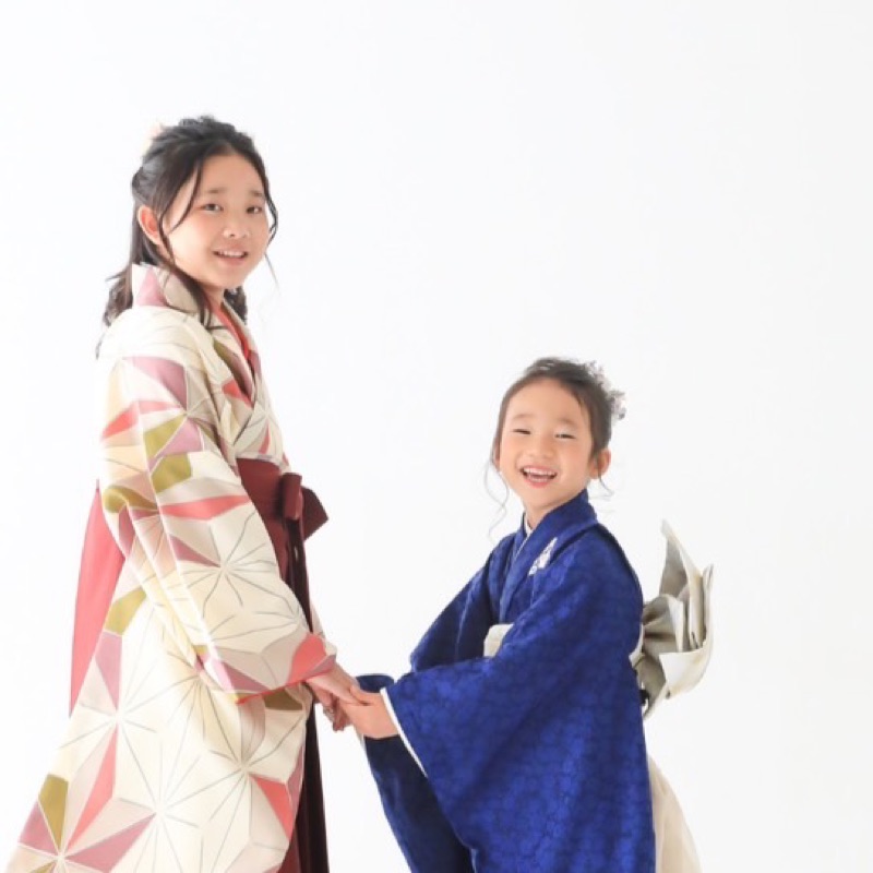 やまなか りかこ