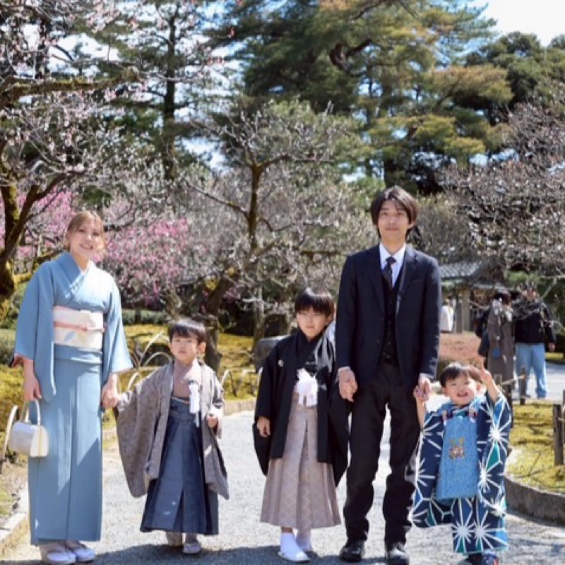 masami╰(*´︶`*)╯♡