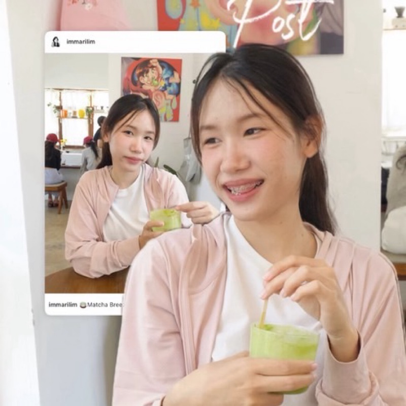 พิมพลอย