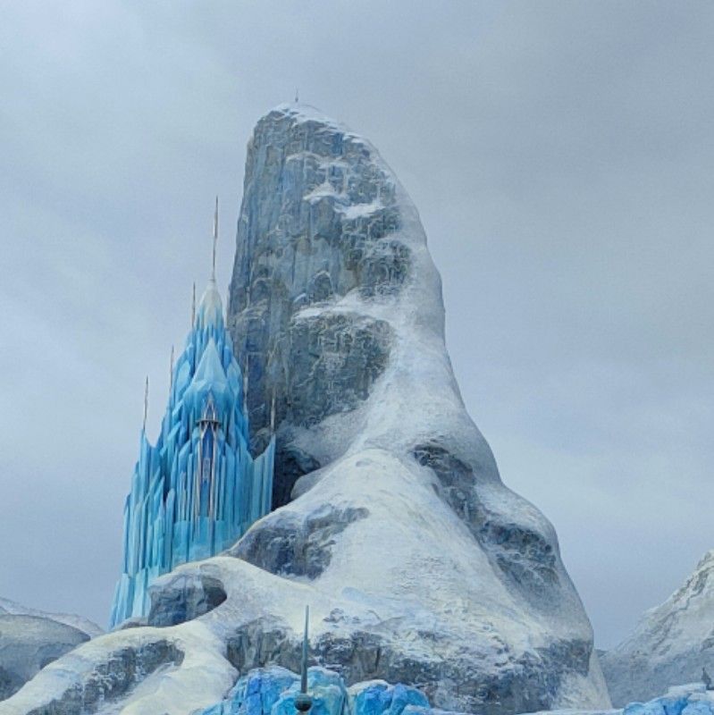 ぷるーんみるく