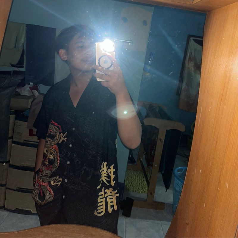 โอ๊ต