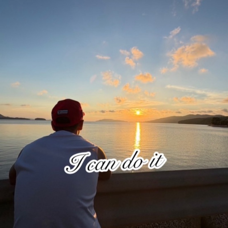 島壽一成/KazunariShimazu