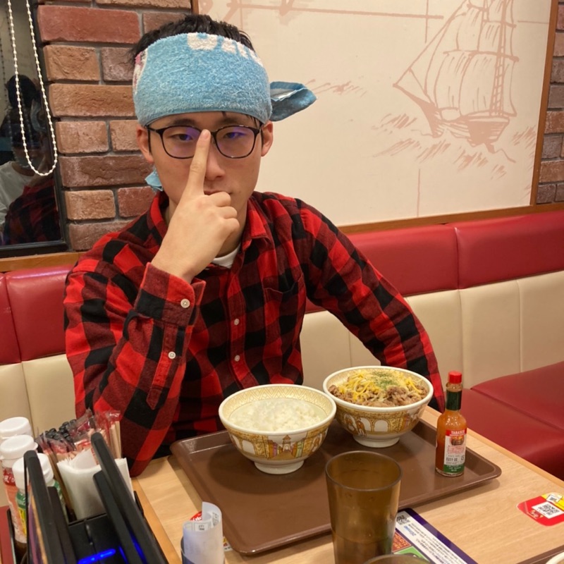 にしざわしおん