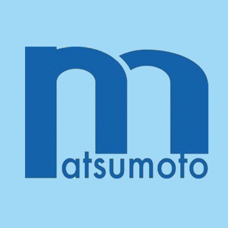 松本 竜悟 Falcon