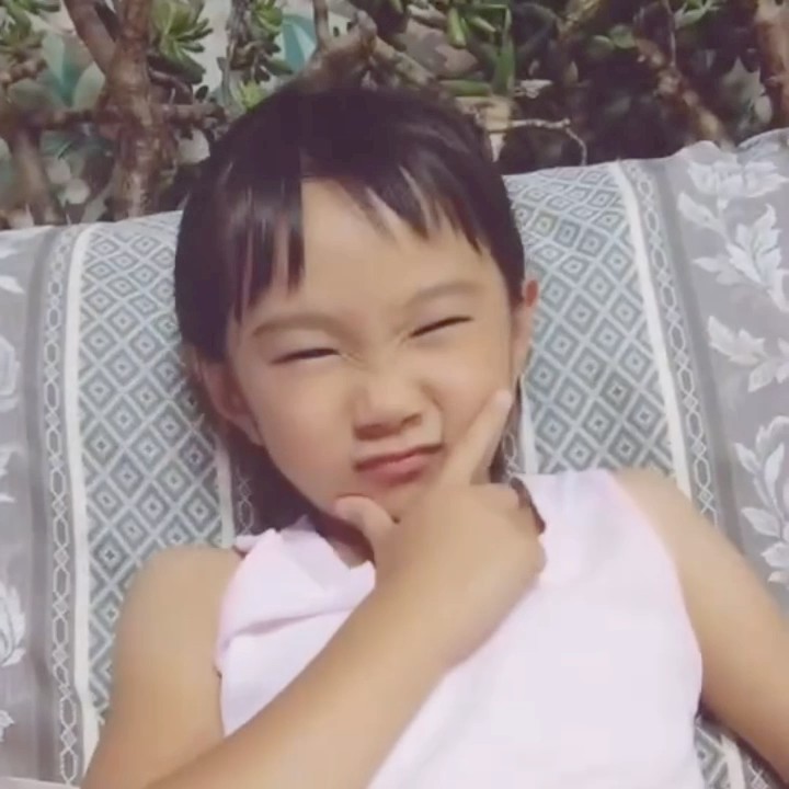 まゆみもりずみ