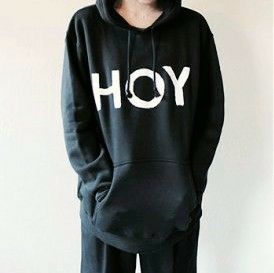 しみず