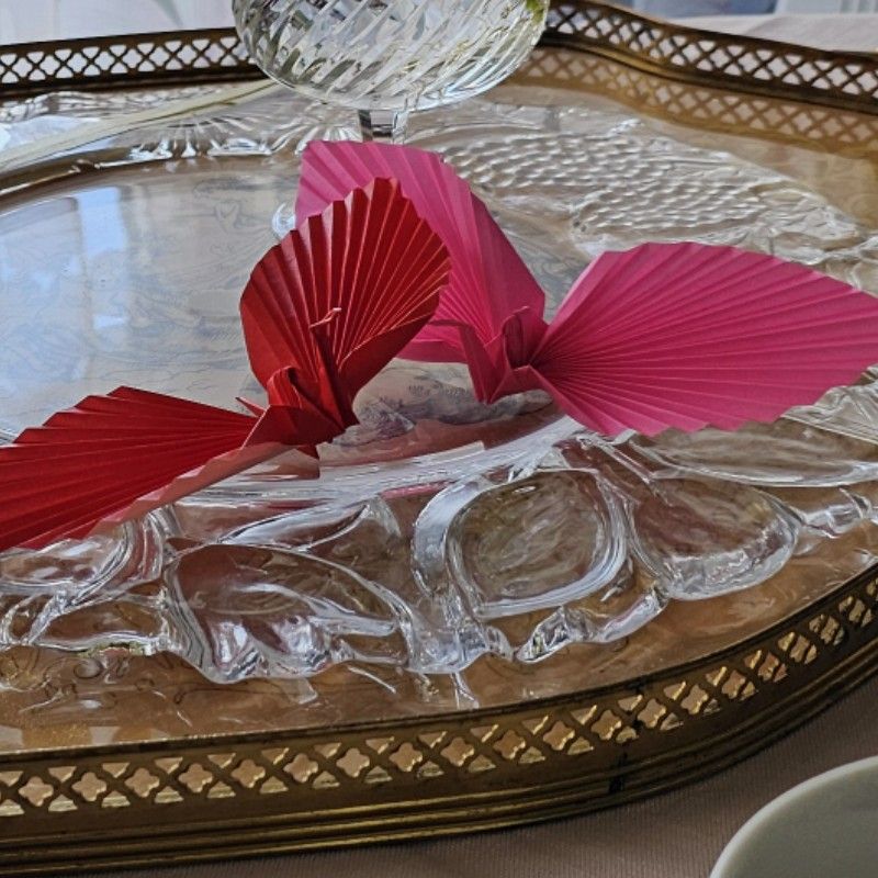 むかい　ともこ