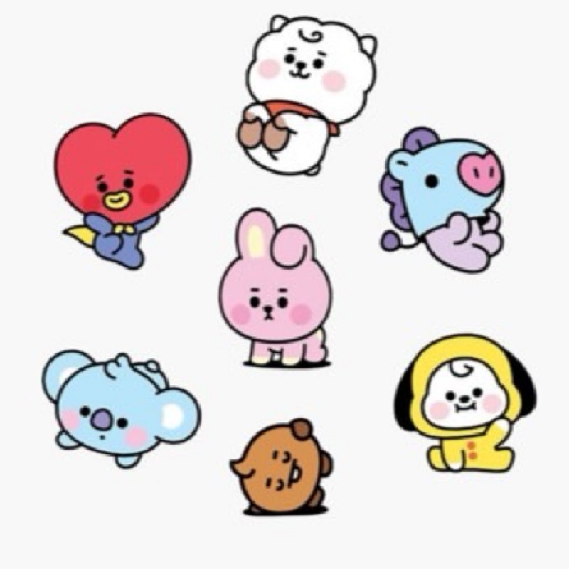 𝙹𝚄𝚁𝙸 ¨̮ ¨̮ ¨̮