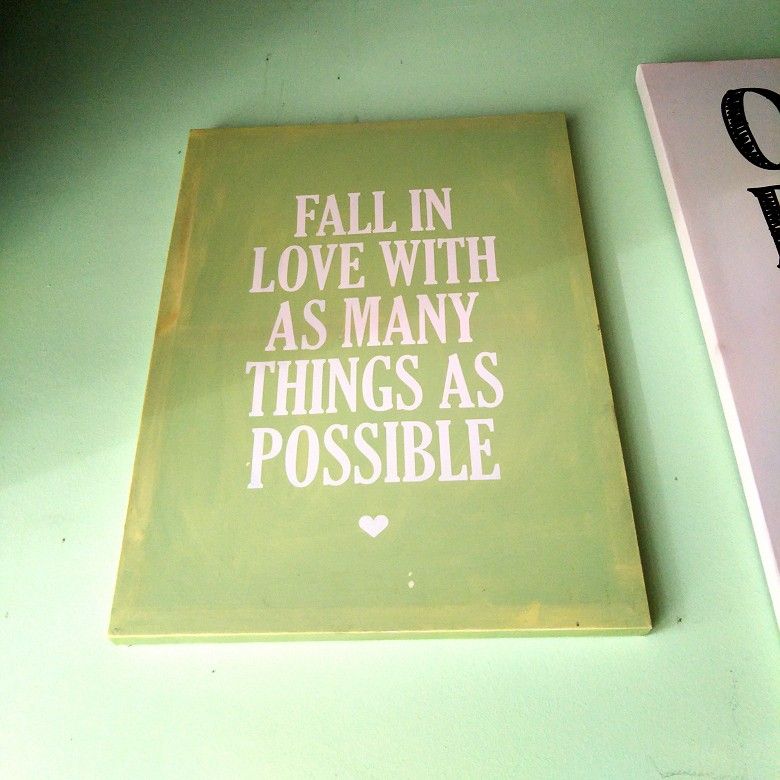 Mitsuzawa Saori みつざわ