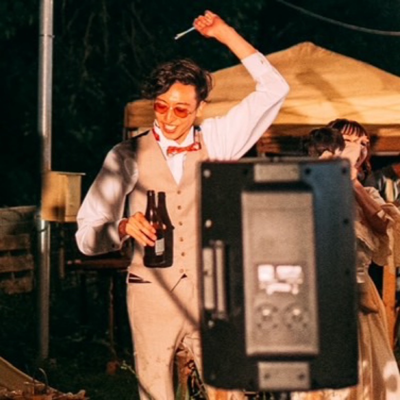 プロダクション玉屋