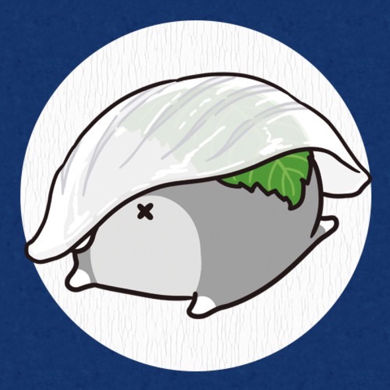 もりや　あゆみ