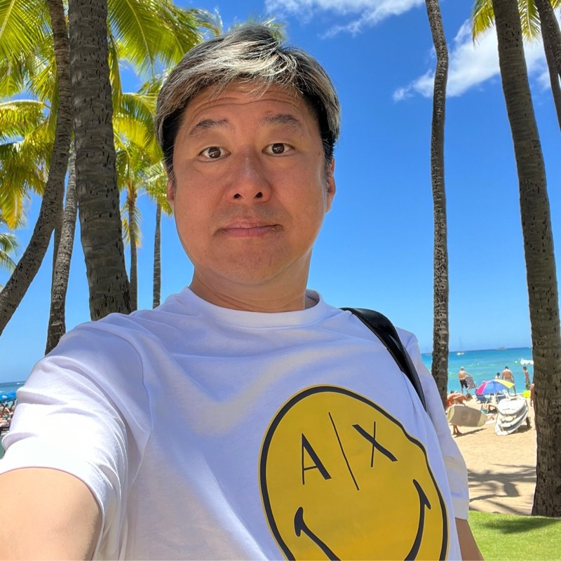 松本、まっちゃん