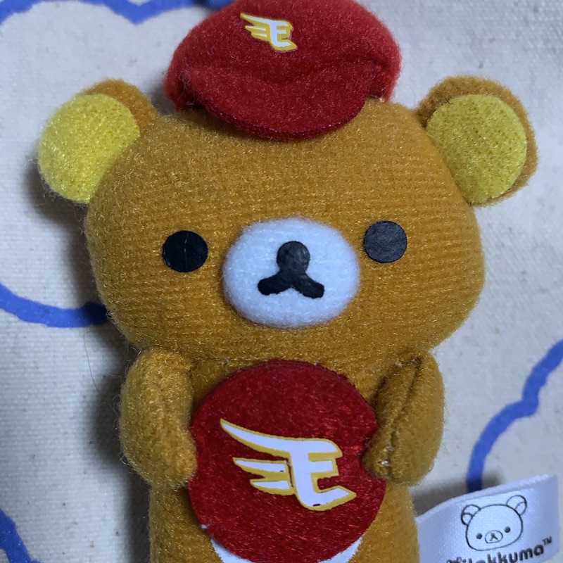 もんさん