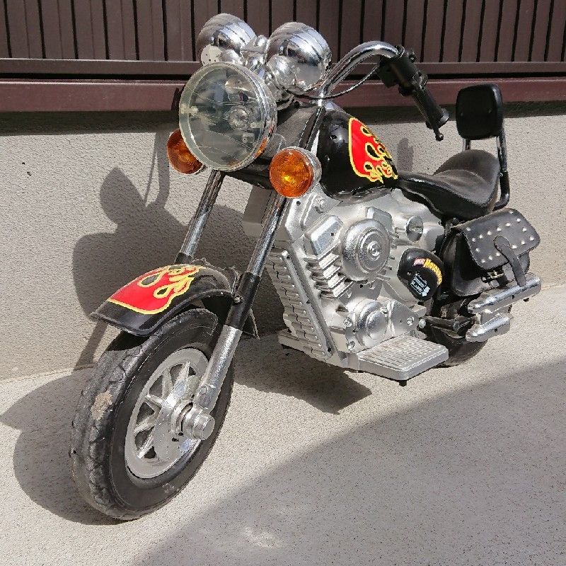 平野りょーすけ