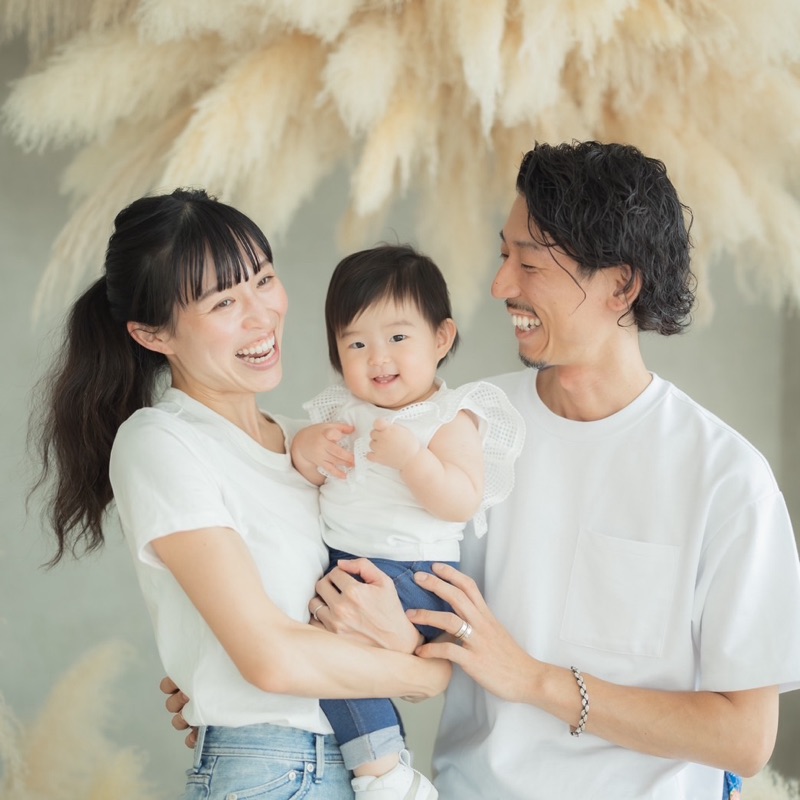 畠中千奈美（間崎）