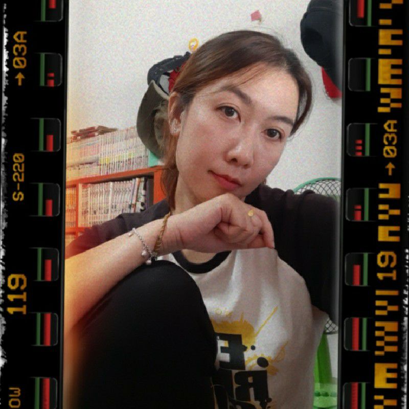 สุรัชดา