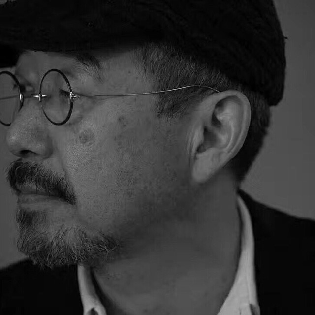 土から生えるアートイベント