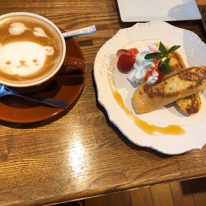 ハピネス　こゆき