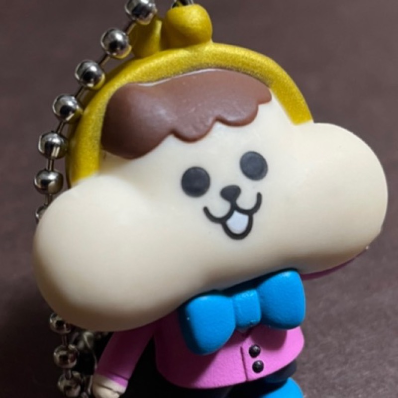 いのうえゆうじ