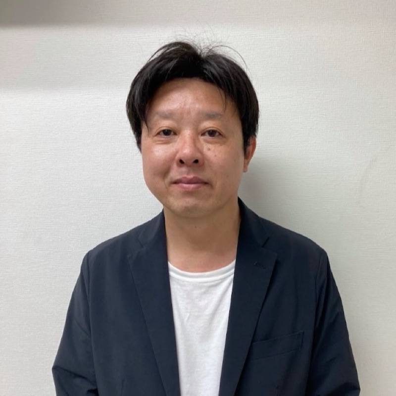 佐々木 俊明