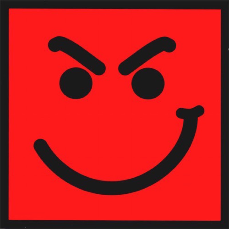 マツモト  ケイイチ