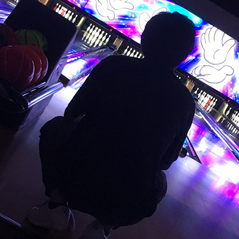 ユウヒ オオクス