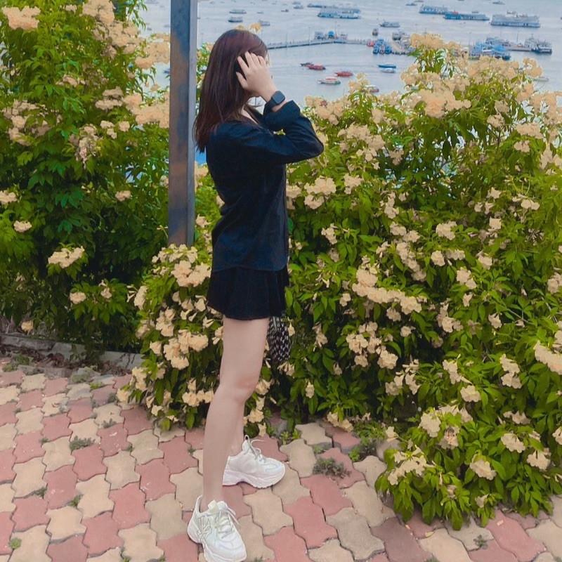 เพ็น