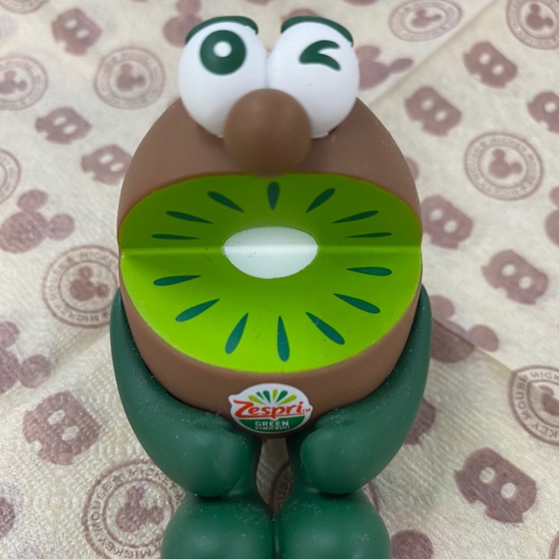 🍀ひろこ🍀
