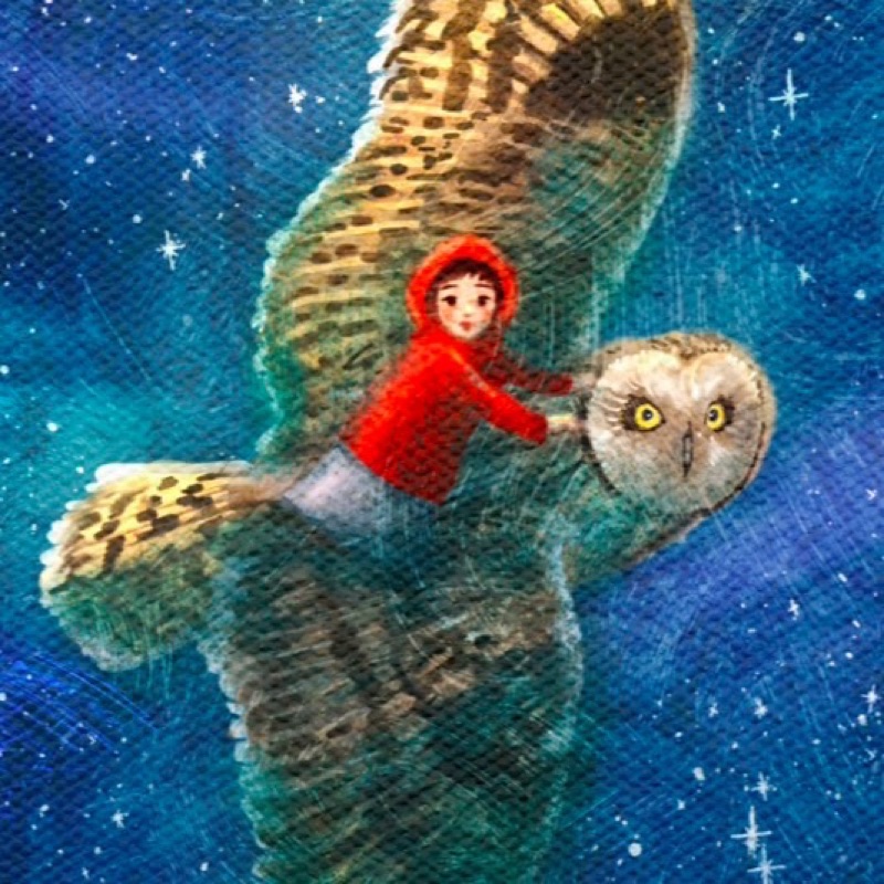 ふくざわ　ゆみこ