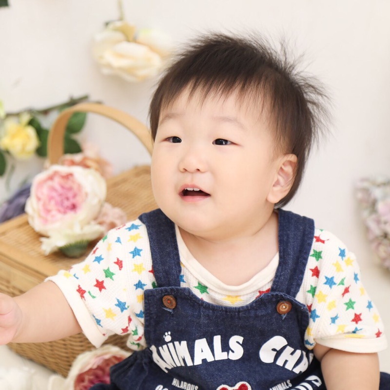 咲来〜サクラ🌸😊