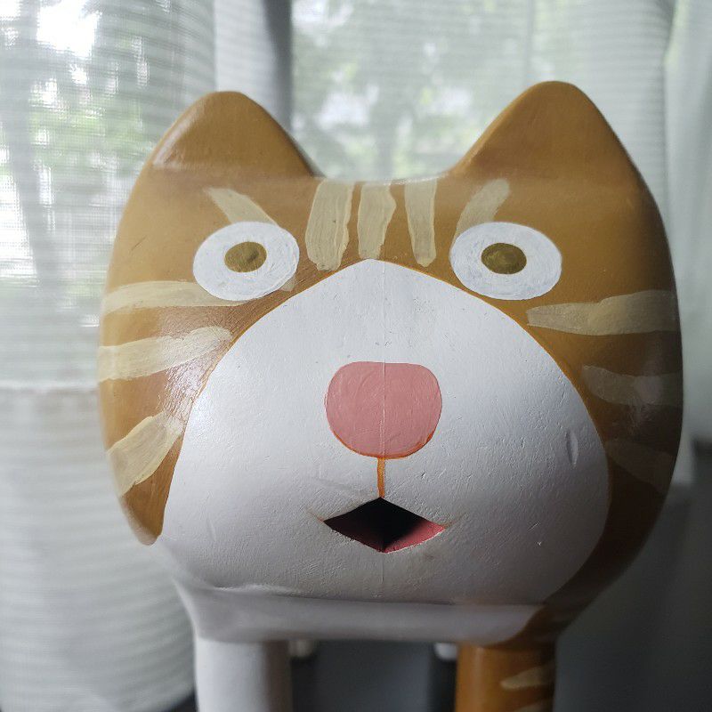 きたむらりえこ