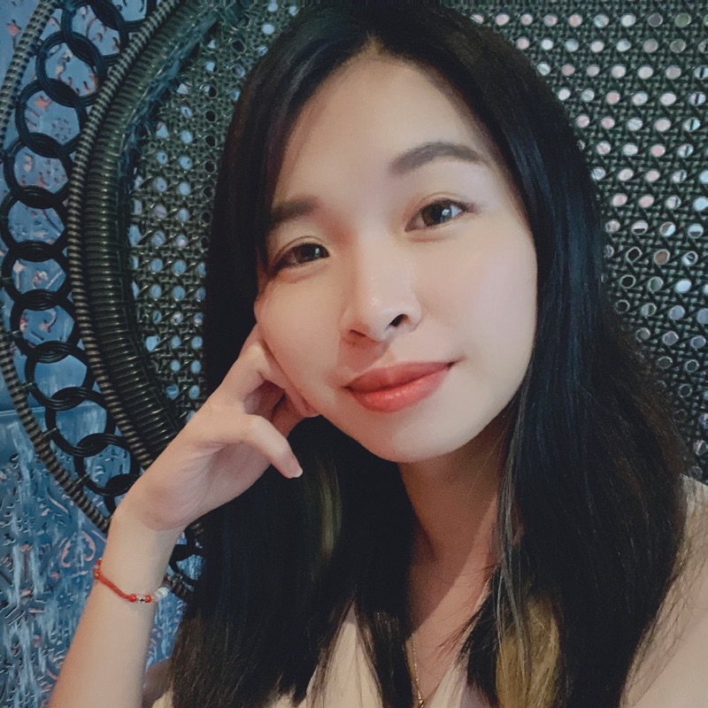 蔡汶玲