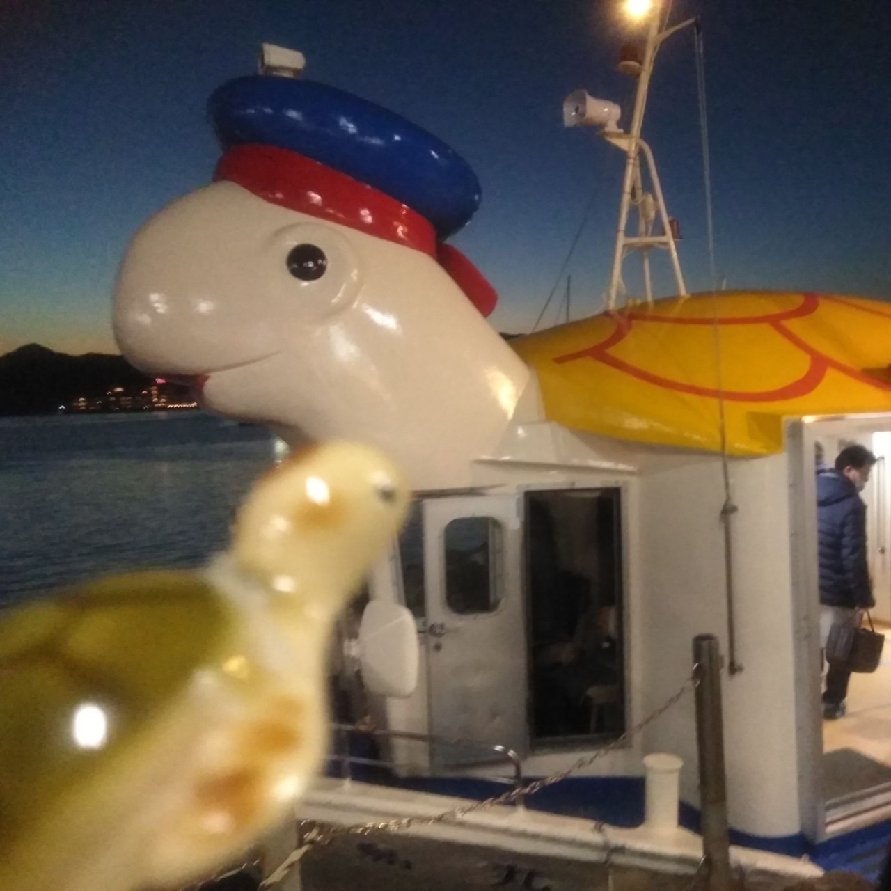 手話サークルパピヨン